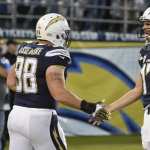 San Diego Chargers hd pics