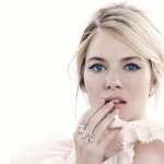 Sienna Miller wallpapers for iphone