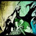 Soul Eater free wallpapers