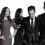 Suits high quality wallpapers