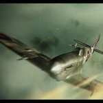Supermarine Spitfire pics