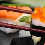 Sushi 1080p
