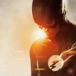 The Flash (2014) free download