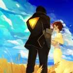 Transistor free