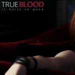 True Blood download wallpaper