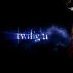 Twilight background