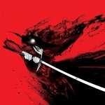 Vampire Hunter D high quality wallpapers