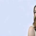 Anne Hathaway new photos