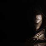 Assassin s Creed II new wallpapers