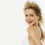 Brittany Murphy download