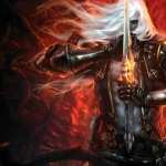 Castlevania Lords Of Shadow 2 wallpapers for android