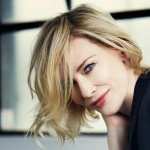 Cate Blanchett free wallpapers