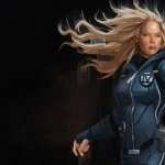 Fantastic Four wallpapers hd