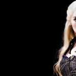 Game Of Thrones high definition wallpapers