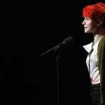 Hayley Williams free wallpapers