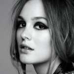 Leighton Meester wallpapers for android