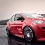 Mazda PC wallpapers