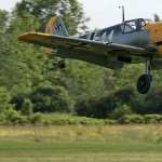 Messerschmitt Bf 109 free download