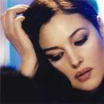 Monica Bellucci high definition wallpapers