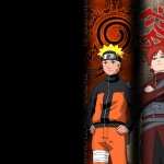 Naruto pic