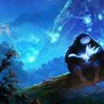 Ori And The Blind Forest download