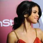 Selena Gomez high definition wallpapers
