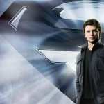 Smallville high definition wallpapers