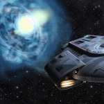Star Trek Deep Space Nine image