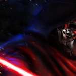 Star Wars Episode VII The Force Awakens hd photos