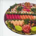 Sushi free download