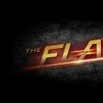 The Flash (2014) wallpapers for iphone
