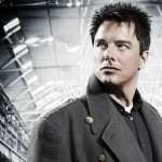 Torchwood free