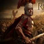 Total War Rome II wallpapers for desktop