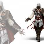 Assassin s Creed II photo