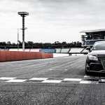 Audi TT hd photos