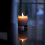 Candle Photography hd