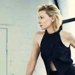 Cate Blanchett wallpapers