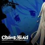 Chaos Head hd photos