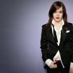 Ellen Page pics
