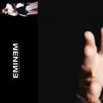 Eminem desktop