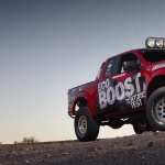 Ford F-150 high definition wallpapers