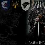 Game Of Thrones new wallpaper
