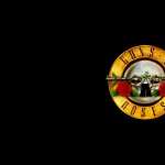 Guns N Roses hd desktop