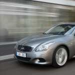 Infiniti wallpapers