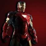 Iron Man 2 pics