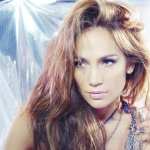 Jennifer Lopez wallpapers for iphone
