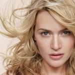 Kate Winslet PC wallpapers
