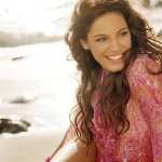 Kelly Brook high definition wallpapers