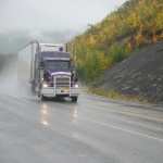 Kenworth image