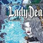 Lady Death hd
